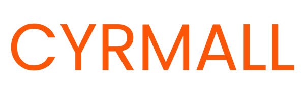 CYRMALL