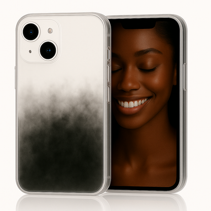 LumiGlow™: Nouvelle Coque Iphone lumineuse 2025